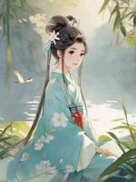 夫君贬妻为妾娶青梅，我痛心和离成长公主之女