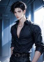 我被骂穷光蛋后，继承了百亿家产