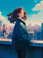 重生后手撕冒充我的婆婆