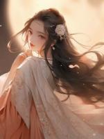 逼我喝下孟婆汤后，阎王夫君却疯了