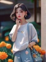 唯有热爱，永垂不朽