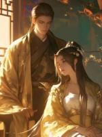 九女争夫少盟主，我另嫁后他悔哭了