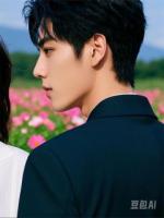 昔日无情父，今朝挚爱人