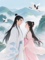 重生后，我拒救被土匪掳走的妹妹