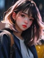 重生以后，我创飞竹马和不良攻略少女