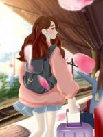 被妈妈控制十年后我觉醒了