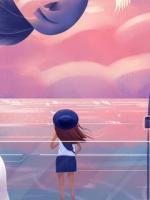 儿子病重住院，我拿救命钱给老婆打牌