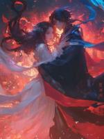 宁嫁残暴妖尊，不嫁青丘战神