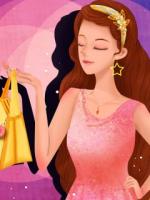 丈夫想兼祧寡嫂，我火速离婚带崽另嫁