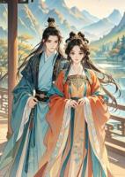 选夫君那日，我放弃太子选择将军之子