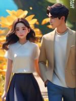 80军嫂千里寻夫，却被告知丈夫已再婚