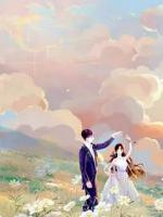 重生后不捡白眼狼