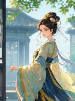 我是冒领功劳的恶毒女配