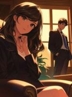 从此无心爱凉夜