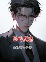 黑砖爱恋
