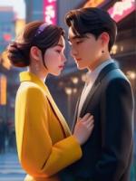 再婚后，出轨软饭男前夫求我回头