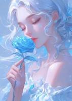 结婚后，前夫哥兼祧两房