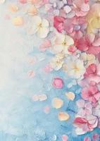 女主播谎称我给她下药，老公转头将女儿卖进淫窝