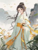 夫君灌我堕胎药后，我飞升成仙了