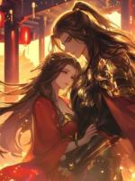 和师姐解除婚姻后，我飞升了