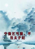 宁做乞丐婆，不当太子妃