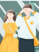 丁克老公为私生子逼我跟羊驼换命，重生后我杀疯了