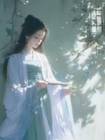 宿主被男主害死后，我来替她走剧情