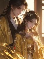 自请下堂的驸马改娶后公主悔疯了