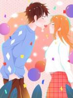 爱恨无垠，如梦浮生