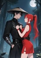 太子十里红妆娶贵女，我转身成镇北王他慌了