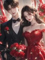 穿成反派出国五年的白月光后