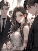 情深不知自难忘