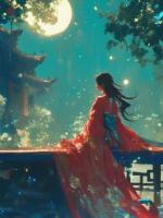 药王谷最乖巧听话的小师妹