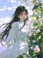 老公为帮寡嫂找项链，害死全家后