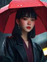 老公把我的双胞胎借一个给他初恋