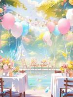 老公爽约女儿毕业宴，却为白月光女儿庆祝