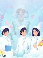 末世来临，老公害我和女儿