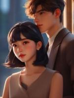 烈焰灼心，孽缘不尽