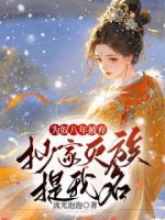 她找的夫君权倾天下谢七七