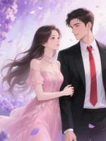 贤妻良母？谁爱当谁当去哈