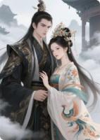 重生娇宠：摄政王的掌心凰