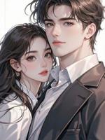 重生后我成为佛子守灯女，被放弃抽签选夫的竹马悔疯了