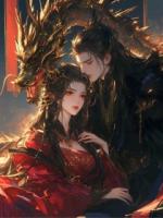 冷王的娇宠：弃妃归来