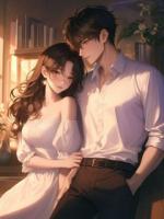 白眼狼冒充我女儿，我带军团长老公杀疯了