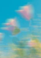 老公陪小青梅散心时，我和女儿深埋雪底