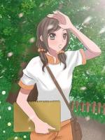 我笑着自首，全网却求我别死