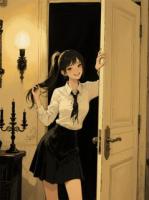 高考4分，妹妹重生抢我窝囊老公