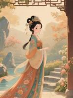 重生后，我送竹马进大牢