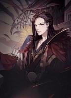 冷面女王的联姻陷阱