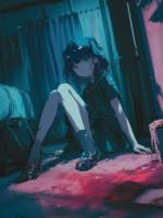 五月初五河神娶妻